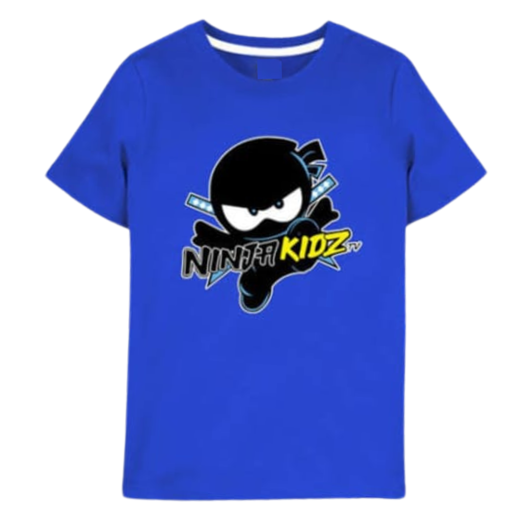 NINJA TEE